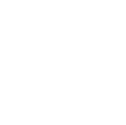 <span class="letter-spacing-4">ORPHIC SUITE</span>